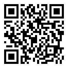 [kittyWawa袜小喵]KT117 金银 [59P+50M]