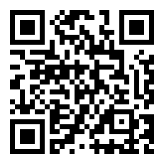 [kittyWawa袜小喵]视频 NZ185[1V/469MB]