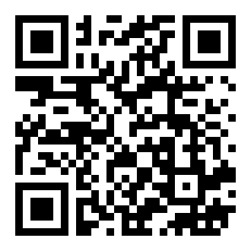 [kittyWawa袜小喵]KT192 一起洗脚吗 [60P+101M]