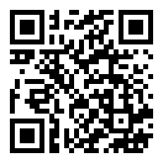 [kittyWawa袜小喵]视频 KT171[1V/250MB]