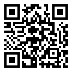 [kittyWawa袜小喵]KT212 来呀造作呀 [60P+129M]