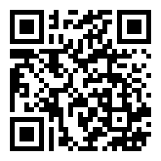 [高丝女子图鉴]袜小喵×一丝幻想 NZ050 茜茜 [59P+49MB]