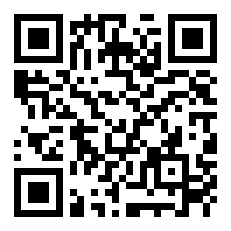 [高丝女子图鉴]袜小喵×一丝幻想 NZ005 糖糖[59P+46.4MB]