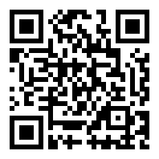 [kittyWawa袜小喵]KT238 翘个小班来拍腿 [99P+175M]
