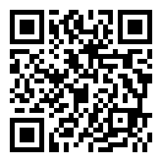 [kittyWawa袜小喵]视频 KT189[1V/469MB]