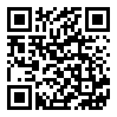 [kittyWawa袜小喵]KT123 帅气纯白喵 [59P+44M]