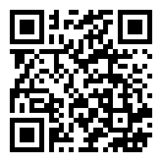 [kittyWawa袜小喵]KT295 可乐[80P/141MB]