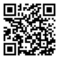 [kittyWawa袜小喵]视频 KT192[1V/546MB]
