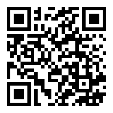 [高丝女子图鉴]袜小喵×一丝幻想 NZ024 茜茜 [59P+50.2MB]