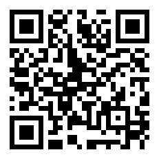 桃沢樱呀 – 微密圈 格外的嫂 [20P+13V/342MB]