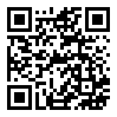 乙醇子 – 微密圈系列 蕾丝性感睡袍+渔网+黑色[3V-986MB]