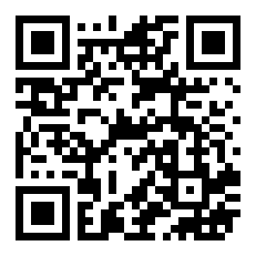 软妹小九九[July芝岚] – NO.012 黑丝儿油亮 [53P/41MB]