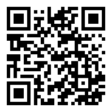 陈佩奇-微密圈系列 – 黑胶格子裙 [22P/43MB]