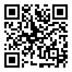 是可馨耶 – 微密圈系列 爆款推荐 [23P+1V/49MB]