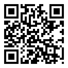 洁己u – 微密圈系列 解锁安慕希新吃法 [15P+2V/57MB]