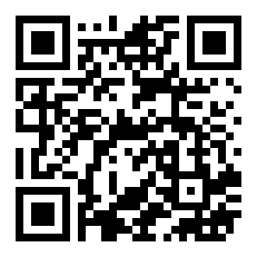 可可西yyy – 微密圈系列 圣诞小麋鹿 [23P+9V/688MB]