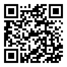 脸红Dearie – 微密圈视图合集 [961P-17V-2.84GB]