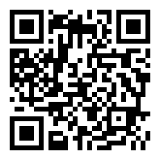 希希Gina-微密圈系列图片-第一部分[461P]
