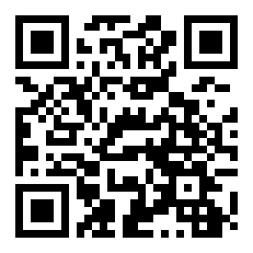 乙醇子 – 微密圈系列 自由展示[32P-6V-770.3M]