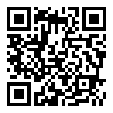 MIYA – NO.010 比基尼系列[17P/77MB]