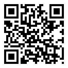 宝儿茹171-微密圈系列 紫色内衣[40P/306MB]