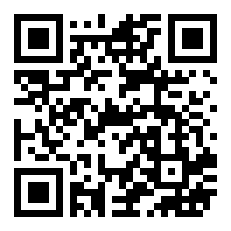 陈大小姐-微密圈系列 – 白丝内衣太性感[20P/55MB]