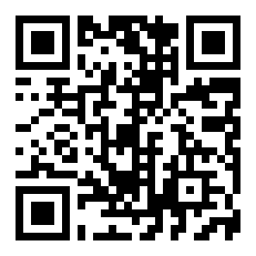 软妹小九九[July芝岚] – NO.001 微信朋友圈收费资源打包下载 [1630P14V-2.46GB]