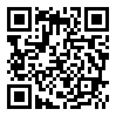 妮是老虎-微密圈系列2021-2023.01[993P-27V-2.47G]