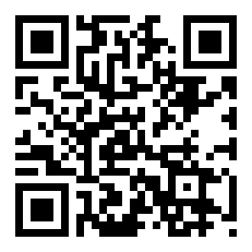 120斤的小王同学 – 1.4图片视频 [41P+1V/505MB]