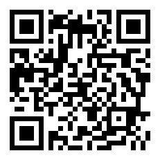 陈大小姐-微密圈系列 – 私有玩物[27P-36MB]