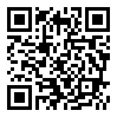 洁己u – 微密圈系列 连体泳衣 [31P/116MB]