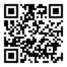 童小芯-微信朋友圈系列-图片[278P]