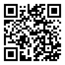 乙醇子 – 微密圈系列 红衣紧身吊带丝[22P/27MB]