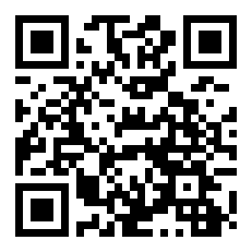俏妞qiaoniuTT – NO.021 2023.01.04-2023.01.19[28P-4V-106.2M]