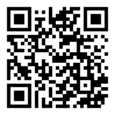 陈佩奇-微密圈系列 – 镜中蜜桃 [71P-226MB]