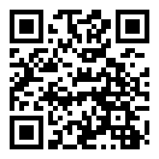 俏妞qiaoniuTT – NO.081 黑色透明丁[12P+1V/141MB]