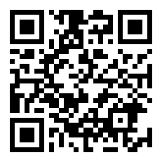 俏妞qiaoniuTT – NO.103 618付费[36P/118M]