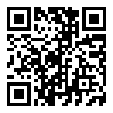 乙醇子 – 微密圈系列 蓝色肚兜+灰色泳裤 [32P+6V/2.23GB]