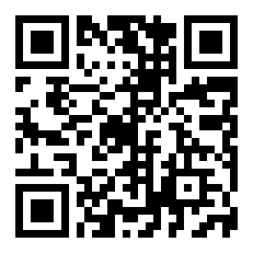 MIYA – NO.015 黄色睡袍[34P+1V/397MB]