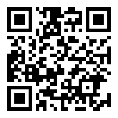 铁锤姐姐-微密圈系列 中秋福利这波很顶哦[22P+6V/258MB]