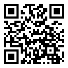 乙醇子 – 微密圈系列 性感内衣 [40P/228MB]