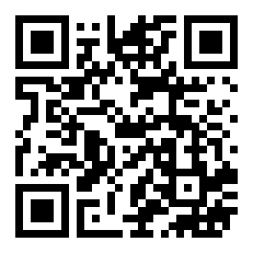 Sia不吃鱼 – 微密圈 #嘉宾专享帖# 绿色吊带[124P-1.03G]