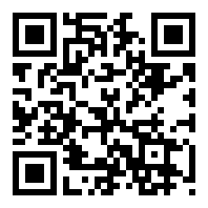 120斤的小王同学 – 开篇惊喜 [54P-136MB]