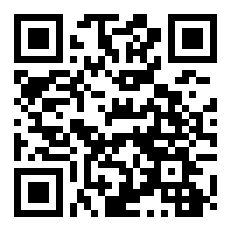 洁己u – 微密圈系列 齐批小短裙 [16P/166MB]