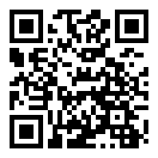 桃脱了-微信朋友圈及专场系列图片-第二部分[991P]