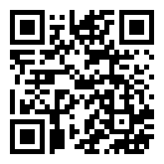果儿Victoria – NO.005 黄色战袍[23P/27MB]