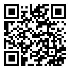 俏妞qiaoniuTT – NO.083 红色高跟[30P+1V/242MB]