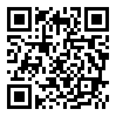 就是阿朱啊 – NO.095 潮湿感[62P/921MB]