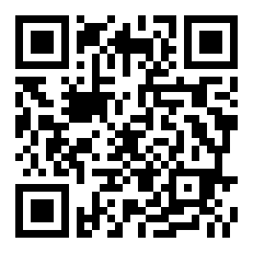 陈佩奇-微密圈系列 – 少女感觉[55P-4V-66.6M]