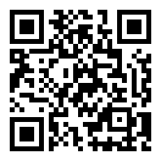 俏妞qiaoniuTT – NO.109 车库美人 [42P+1V/271MB]